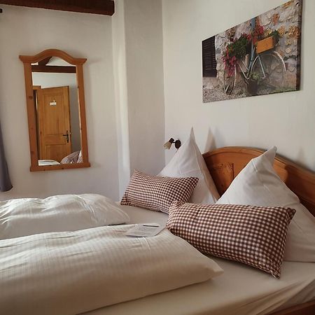Hotel & Restaurant Huellen Barweiler Εξωτερικό φωτογραφία